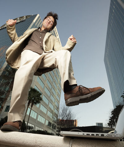 Local Computer Repair Upgrade