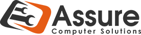 Assure Computer Solutions
